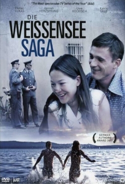 Watch Weissensee movies free hd online