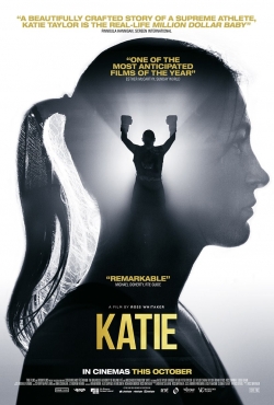 Watch Katie movies free hd online