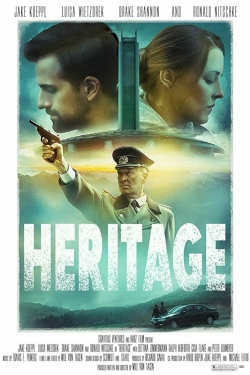 Watch Heritage movies free hd online