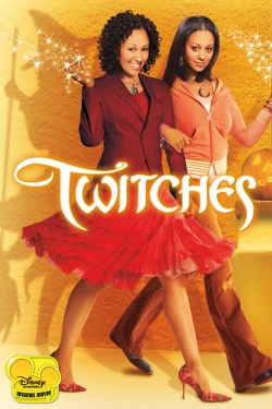 Watch Twitches movies free hd online