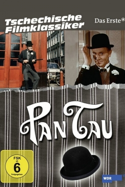 Watch Pan Tau movies free hd online