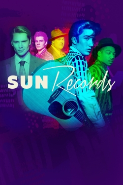 Watch Sun Records movies free hd online