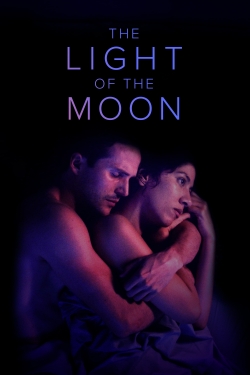 Watch The Light of the Moon movies free hd online