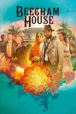 Watch Beecham House movies free hd online