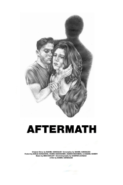 Watch Aftermath movies free hd online