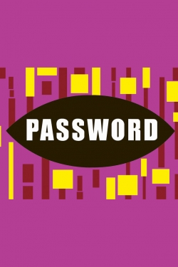 Watch Password movies free hd online