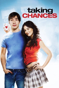 Watch Taking Chances movies free hd online