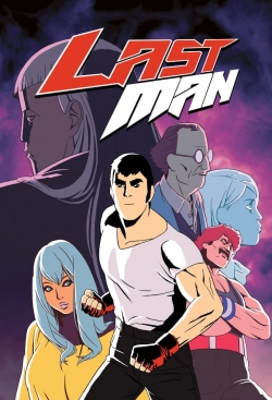 Watch Lastman movies free hd online