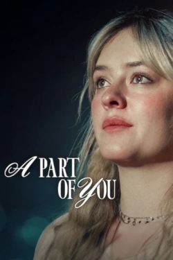 Watch A Part of You movies free hd online