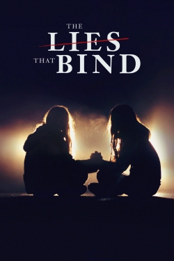 Watch The Lies That Bind movies free hd online