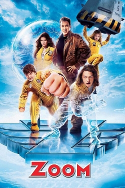 Watch Zoom movies free hd online