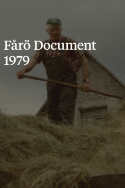 Watch Fårö Document 1979 movies free hd online