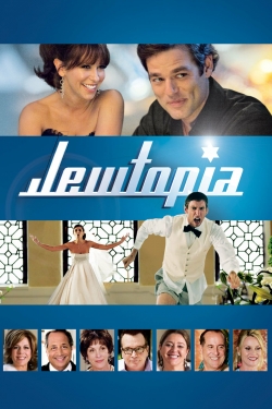 Watch Jewtopia movies free hd online