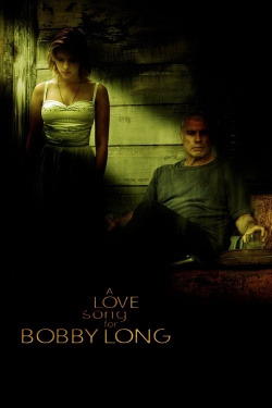 Watch A Love Song for Bobby Long movies free hd online