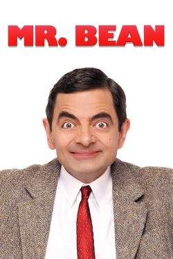 Watch Mr. Bean movies free hd online