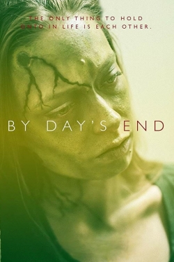 Watch By Day's End movies free hd online