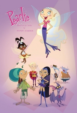 Watch Pearlie movies free hd online