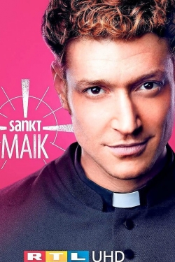 Watch Sankt Maik movies free hd online