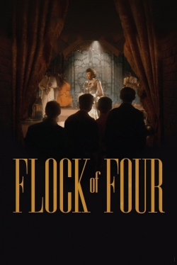 Watch Flock of Four movies free hd online