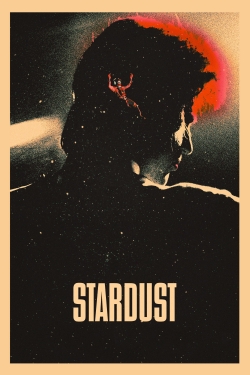 Watch Stardust movies free hd online