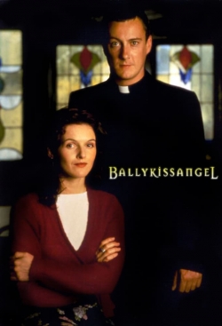 Watch Ballykissangel movies free hd online