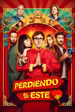 Watch Perdiendo el este movies free hd online