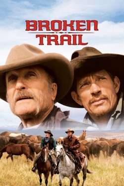 Watch Broken Trail movies free hd online