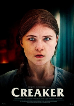 Watch Creaker movies free hd online