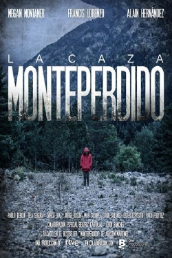 Watch La caza. Monteperdido movies free hd online