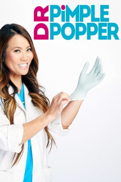 Watch Dr. Pimple Popper movies free hd online