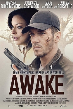 Watch Awake movies free hd online