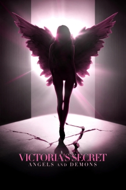 Watch Victoria's Secret: Angels and Demons movies free hd online