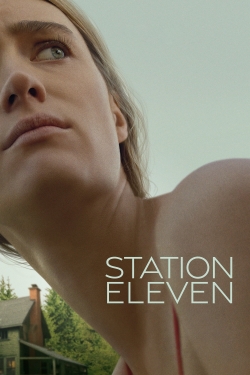 Watch Station Eleven movies free hd online
