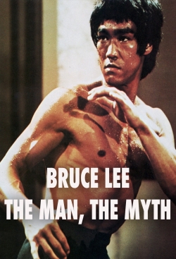 Watch Bruce Lee: The Man, The Myth movies free hd online