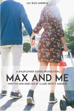 Watch Max and Me movies free hd online