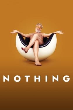 Watch Nothing movies free hd online