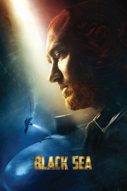 Watch Black Sea movies free hd online