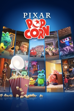 Watch Pixar Popcorn movies free hd online