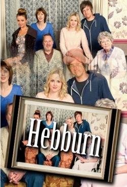 Watch Hebburn movies free hd online