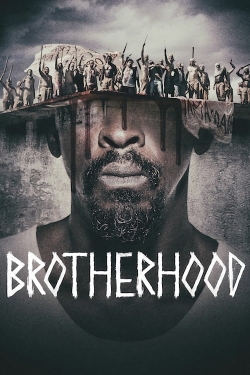 Watch Brotherhood movies free hd online