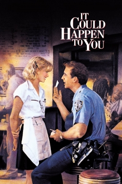 Watch It Could Happen to You movies free hd online