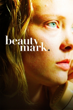 Watch Beauty Mark movies free hd online