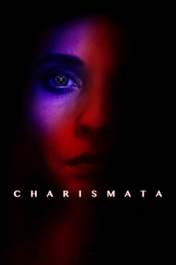 Watch Charismata movies free hd online