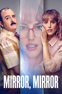 Watch Mirror Mirror movies free hd online