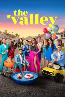 Watch The Valley movies free hd online