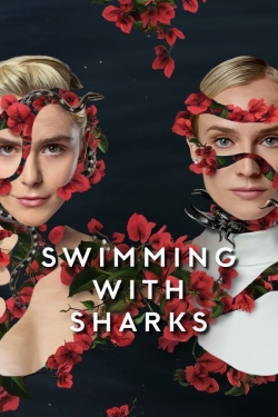 Watch Swimming with Sharks movies free hd online