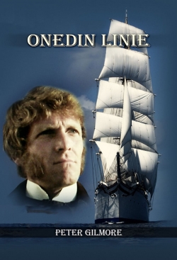 Watch The Onedin Line movies free hd online