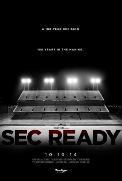 Watch SEC Ready movies free hd online