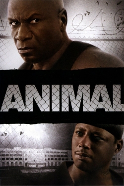 Watch Animal movies free hd online