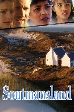 Watch Soutmansland movies free hd online